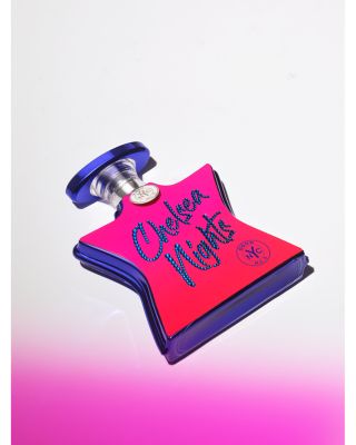 Chelsea Nights Limited Edition 3.3 oz.