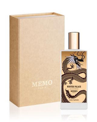 Winter Palace Eau De Parfum 2.5 oz.