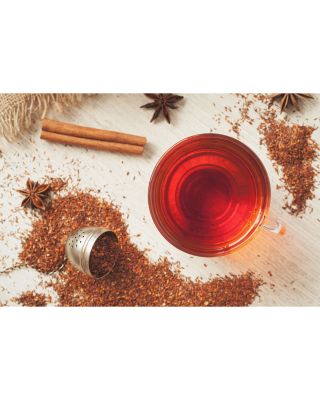 Winter Palace Eau De Parfum 2.5 oz.