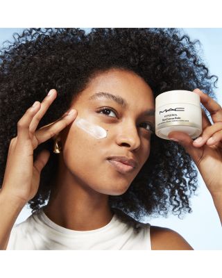 Hyper Real SkinCanvas Balm Moisturizing Cream 1.7 oz.