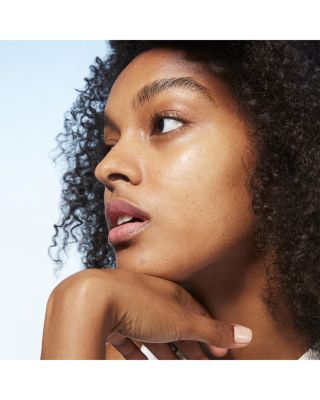 Hyper Real Fresh Canvas Cleansing Oil 6.7 oz.