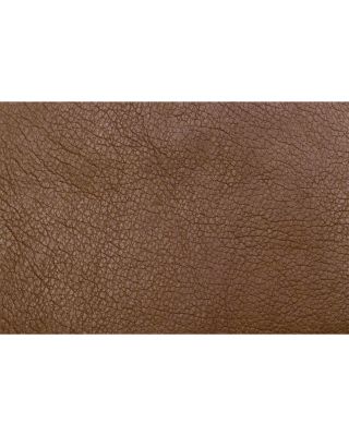 Irish Leather Eau de Parfum 2.5 oz.