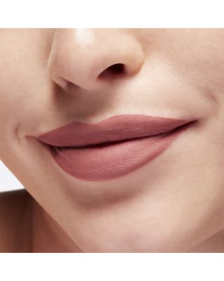 Locked Kiss Ink 24HR Lipcolour