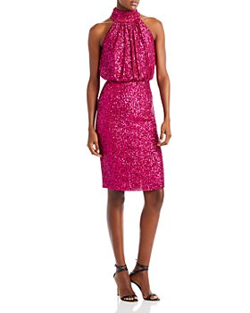 Clearance Party Dresses - Bloomingdale's