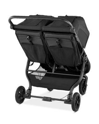 City Mini&reg; GT2 Double Stroller