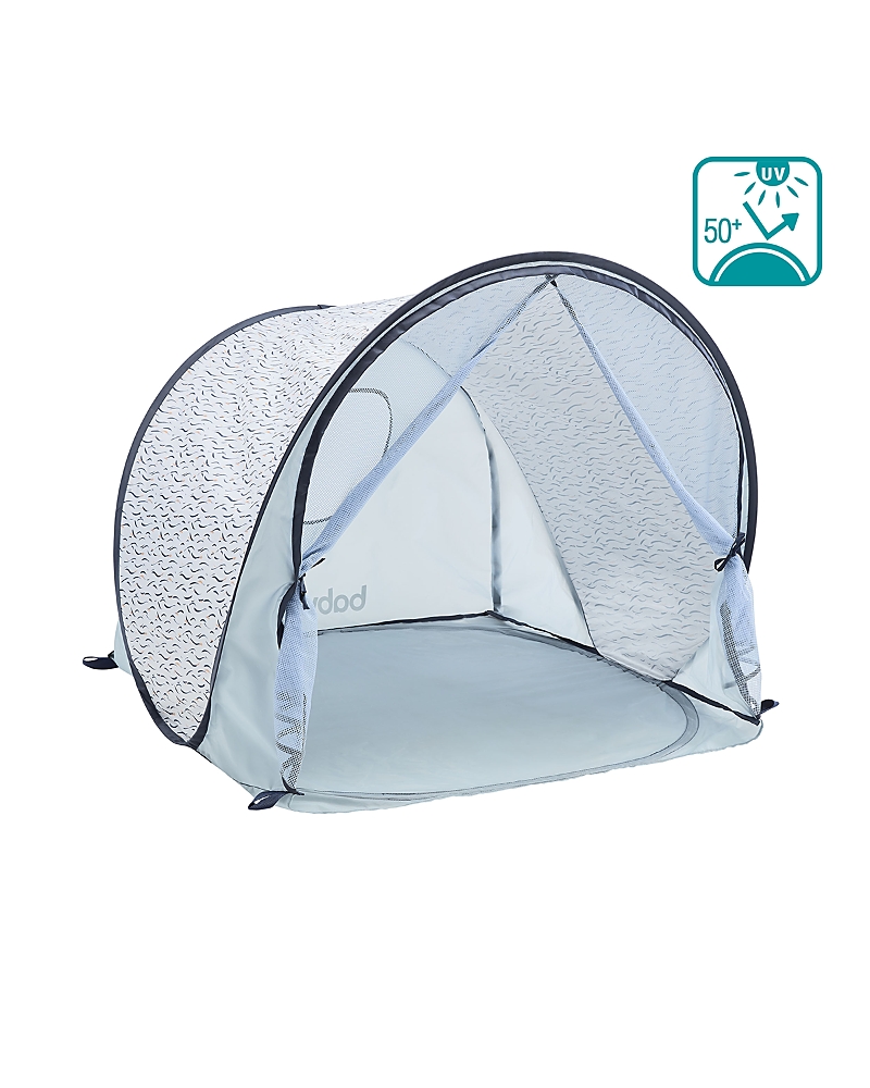 Babymoov Anti Uv Dome Tent