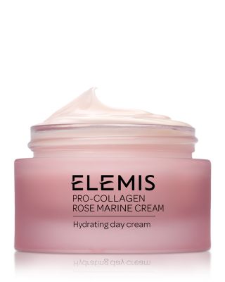 Pro Collagen Rose Marine Cream 1.7 oz.