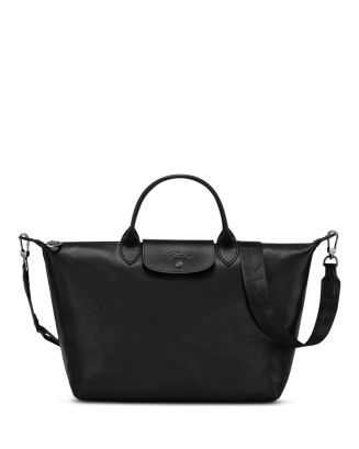 Longchamp Medium Le Pliage Xtra Hobo Bag - Farfetch