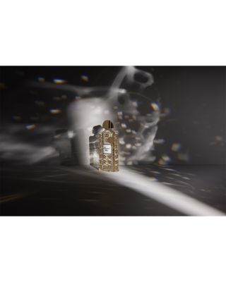 Spice and Wood 2.5 oz.