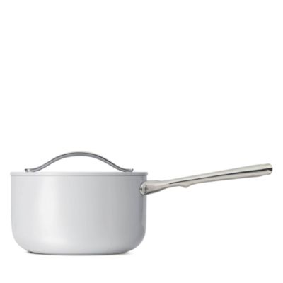 1.75 Qt Mini Saucepan