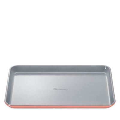 Medium Nonstick Baking Sheet