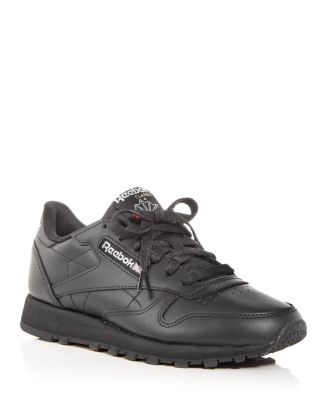 Reebok Women's F/S Lo Sneakers