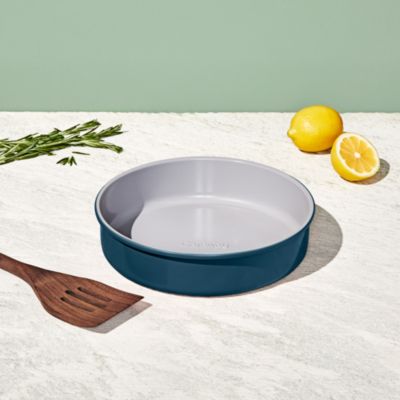 Nonstick Round Cake Pan