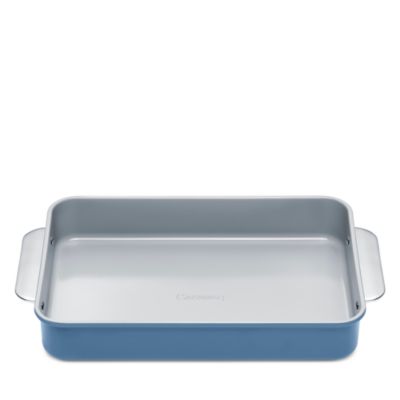 Rectangular Nonstick Pan