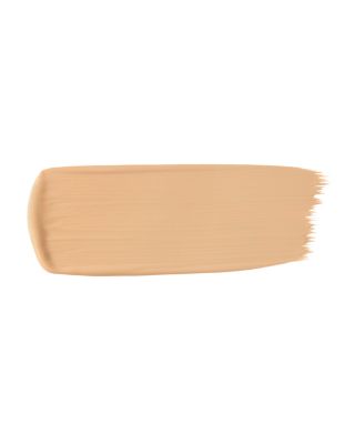 Soft Matte Complete Foundation