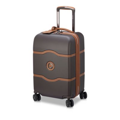 Chatelet Air 2 International Wheeled Carry On