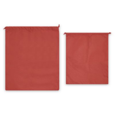 Chatelet Air 2 International Wheeled Carry On