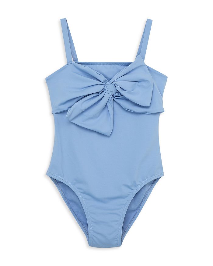 Beach 2025 hut swimwear