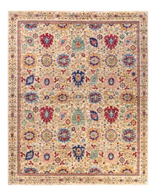 Bloomingdale's Serapi M1973 Area Rug, 10' x 13'10