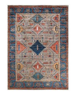 Bloomingdale's Serapi M1973 Area Rug, 10' x 13'10
