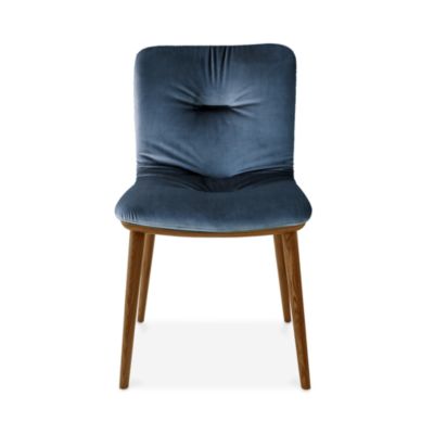 Calligaris - Annie Soft Dining Chair