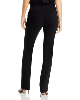 Kerry Slim Straight Leg Pants