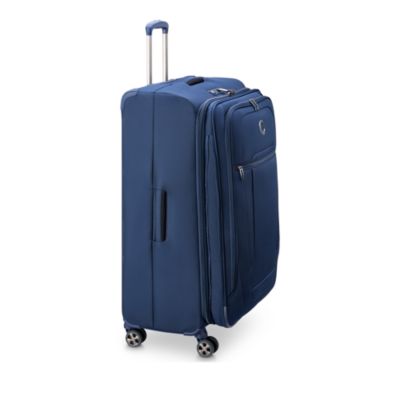 Helium DLX 29" Spinner Suitcase