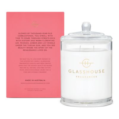 Forever Florence 13.4 oz Triple Scented Candle