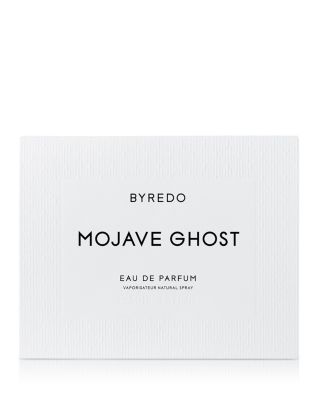Mojave Ghost Eau de Parfum 1.7 oz.