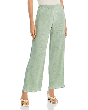 Fore Plisse Easy Pants