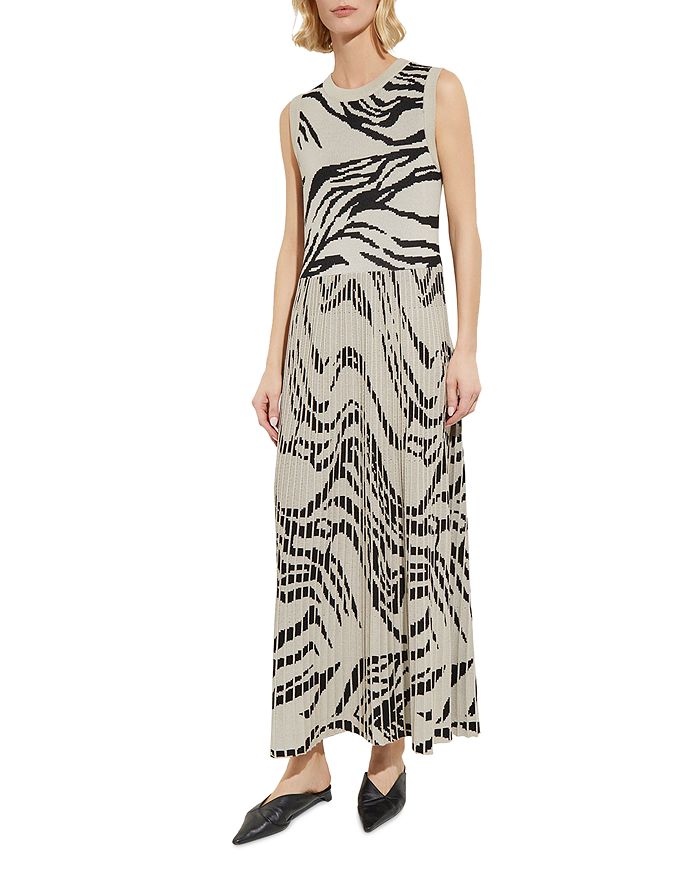 Misook dresses on sale review