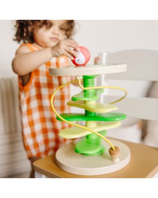 Rollimals Tumble Tree - Ages 1+