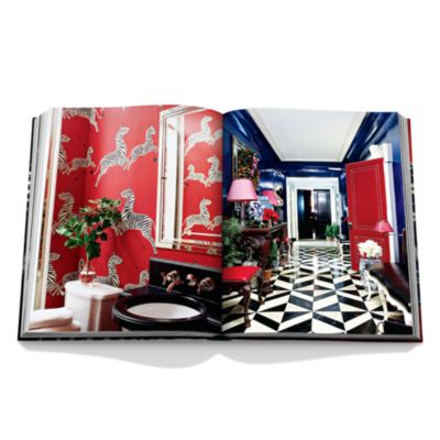 The Big Book of Chic