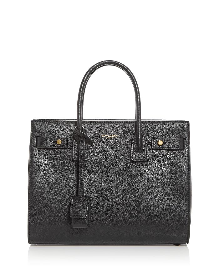 Ysl hotsell bag bloomingdale's