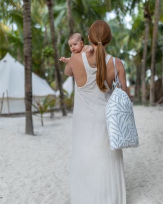 Waterproof Travel Mat