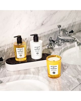 Acqua di Parma Colonia Hand Cream 10.1 oz. | Bloomingdale's Beauty