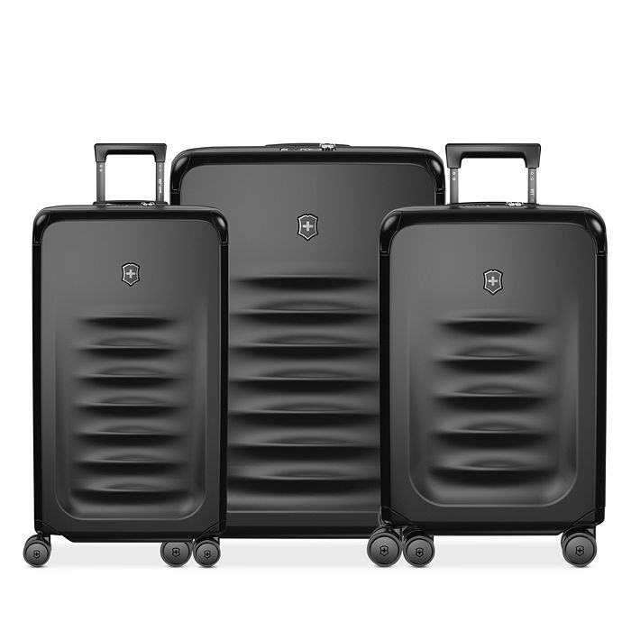 Victorinox Spectra Luggage Collection Bloomingdale's