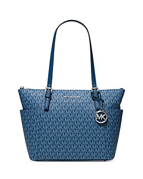 MICHAEL Michael Kors Handbags Under $200 - Bloomingdale's