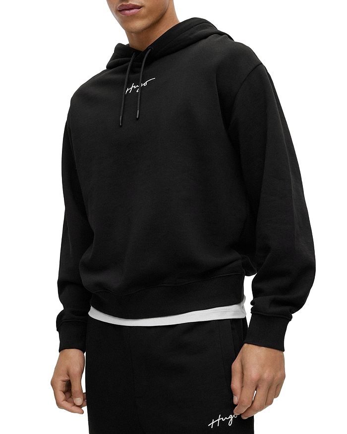 Hoodie hugu best sale
