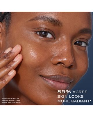 Advanced G&eacute;nifique Youth Activating Serum 1.7 oz.