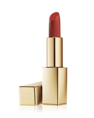 Est&eacute;e Lauder Pure Color Creme Lipstick & Refill