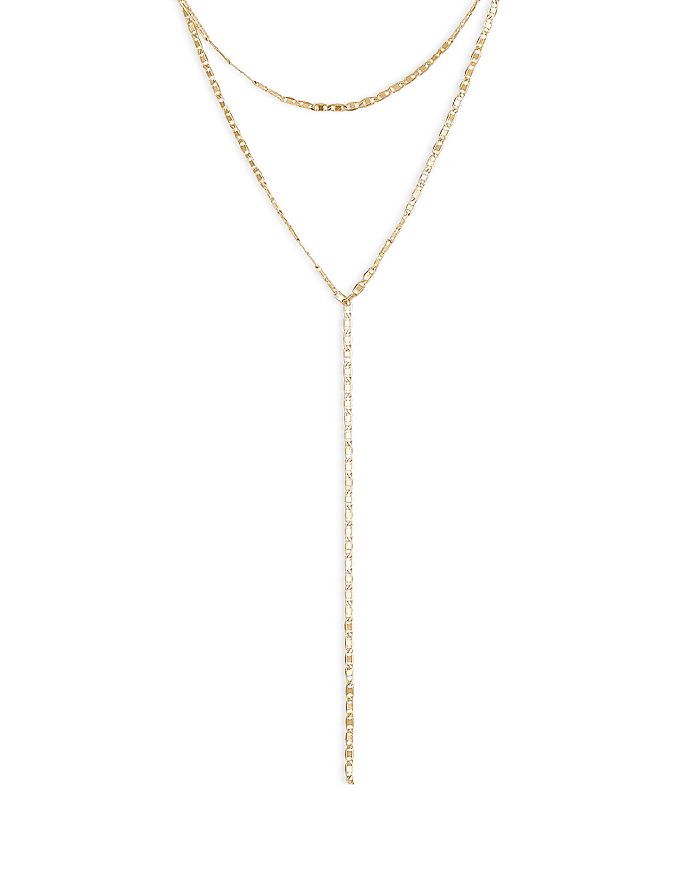 Laila necklace deals