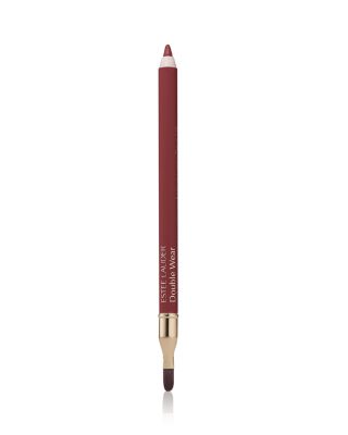 Double Wear 24H Stay in Place Lip Liner
