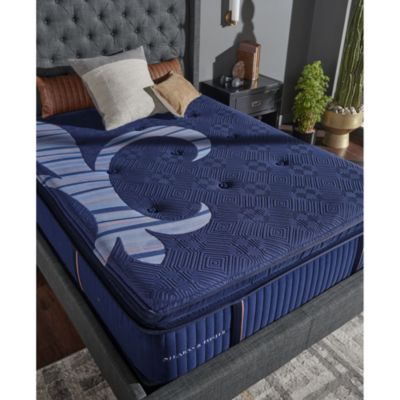 Reserve Firm Pillow Top Mattress