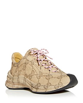 Gucci Sneakers -