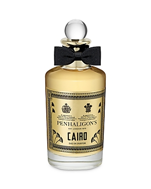 Shop Penhaligon's Cairo Eau De Parfum 3.4 Oz.