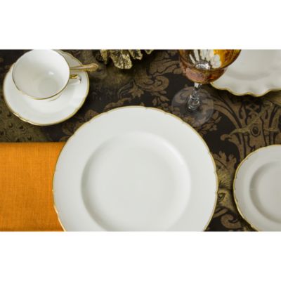 Chelsea Duet Tableware Collection