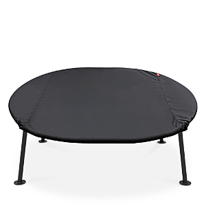 Fatboy Netorious Indoor/outdoor Lounge Cover In Black