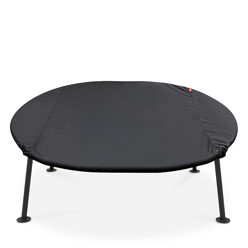 Fatboy Netorious Indoor/outdoor Lounge Cover In Black