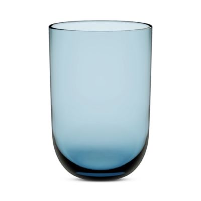 Like Glassware Collection